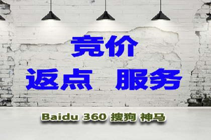 揭秘百度竞价代运营公司如何助力企业实现业绩增长