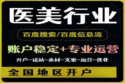 百度SEO推广案例解析与效果评估